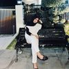 anisasablonnn