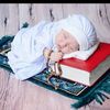 albyraziq0