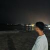 peggi.saputra1