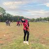 amandasaputri866