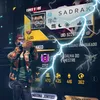 sadrak998