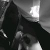 onlykyy_26