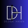 dezignhaven