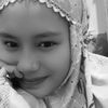 mitttttttttttt_