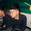 harisarbonku313_