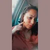 karolineanselmo59