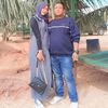 rahman_said25