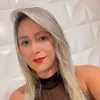 naydefreitas259