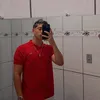 raud298