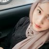 fdlnaazam_