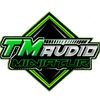 tmaudioo