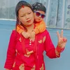 sailibishnu1