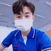 sontamzun