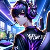 wenuyture