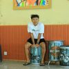 icukariwibowo90