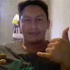 nelsonsantosrdo2
