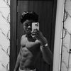 _marvellous26