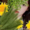 nguyn.ngc.huyn.tra