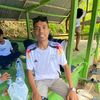 _etessss