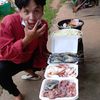 phengchanthavixay