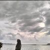 syafriani__
