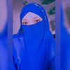 snaquejambi
