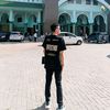 Muhamadrikkialpian