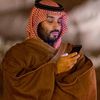 user8062005131127