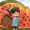 hobiwatermelonc