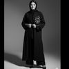 mariamsaid542