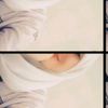 faiqah.rilz