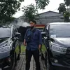 thereal_s161t