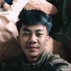 .kevinbarage