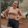 lizcarolina201