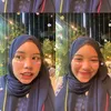 behihihihi