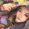 navisaa77_