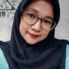 kamia.novianti