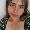 barbilucia_