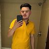 hectormota895