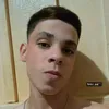 luis_grassi12