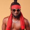rudeboyofpsquare