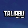 taliabustory