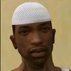 ucokhalal01