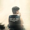 username10602502