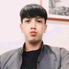 firmansyah_rm15
