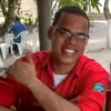 Jefferson Divulgador