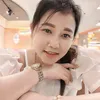 emi_anggelica