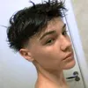 brune_leo