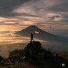 abil_di_sini0
