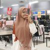 rizkymeilani661